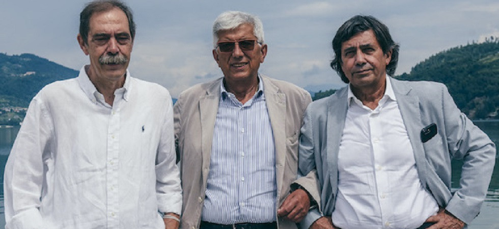 La Delta Informatica sbarca in serie A1, la Lega ha ufficializzato il ripescaggio in massima serie